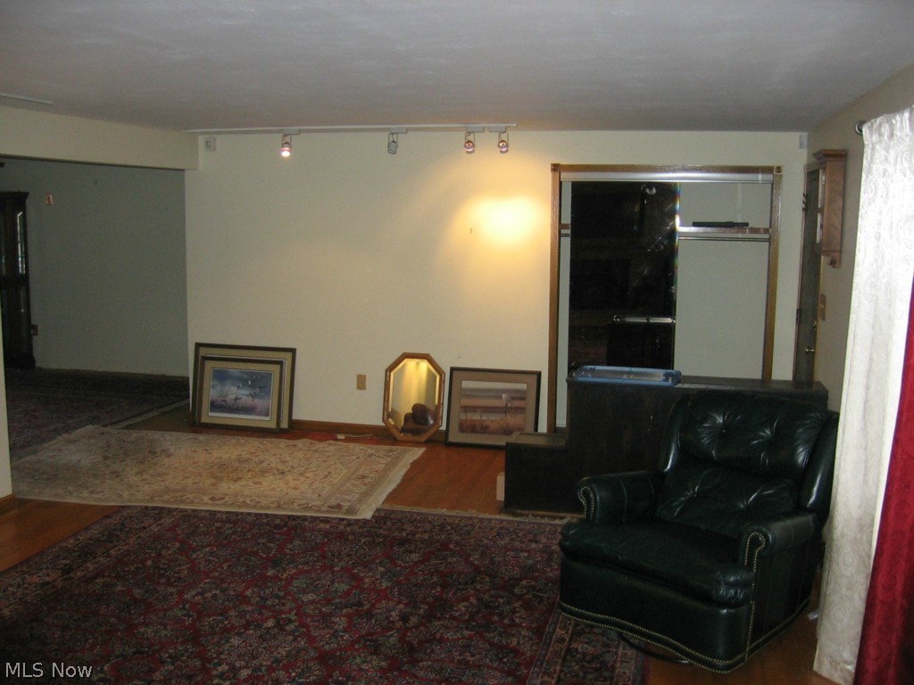 6576 Chapel Road Madison, OH 44057 - Photo 11 of 11