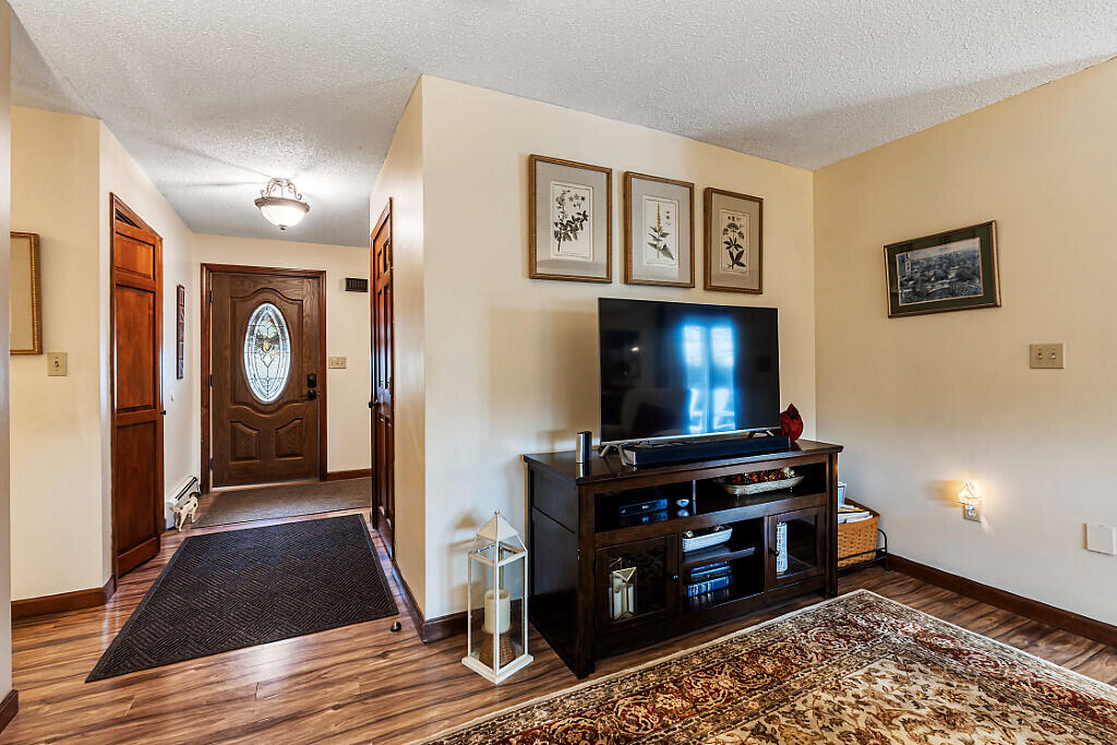 18 High Ridge Drive Augusta, ME 04330 - Photo 23 of 67 67_BP5A0156_DxO_mls