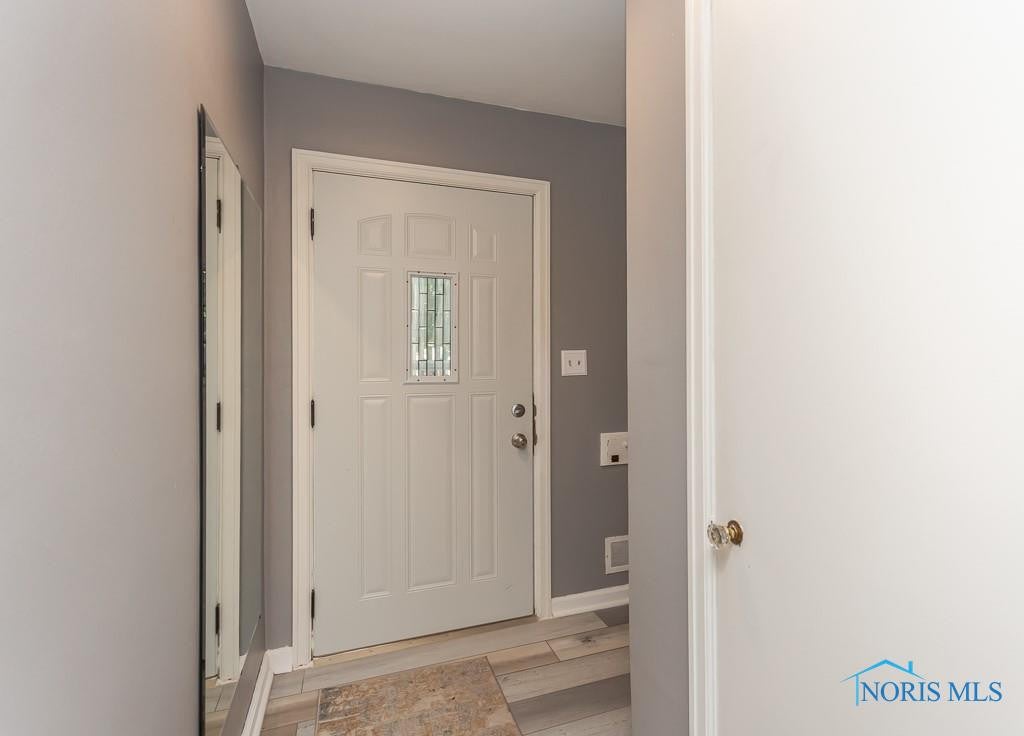 3635 Harley Road Toledo, OH 43613 - Photo 5 of 42 Gallery Image 5