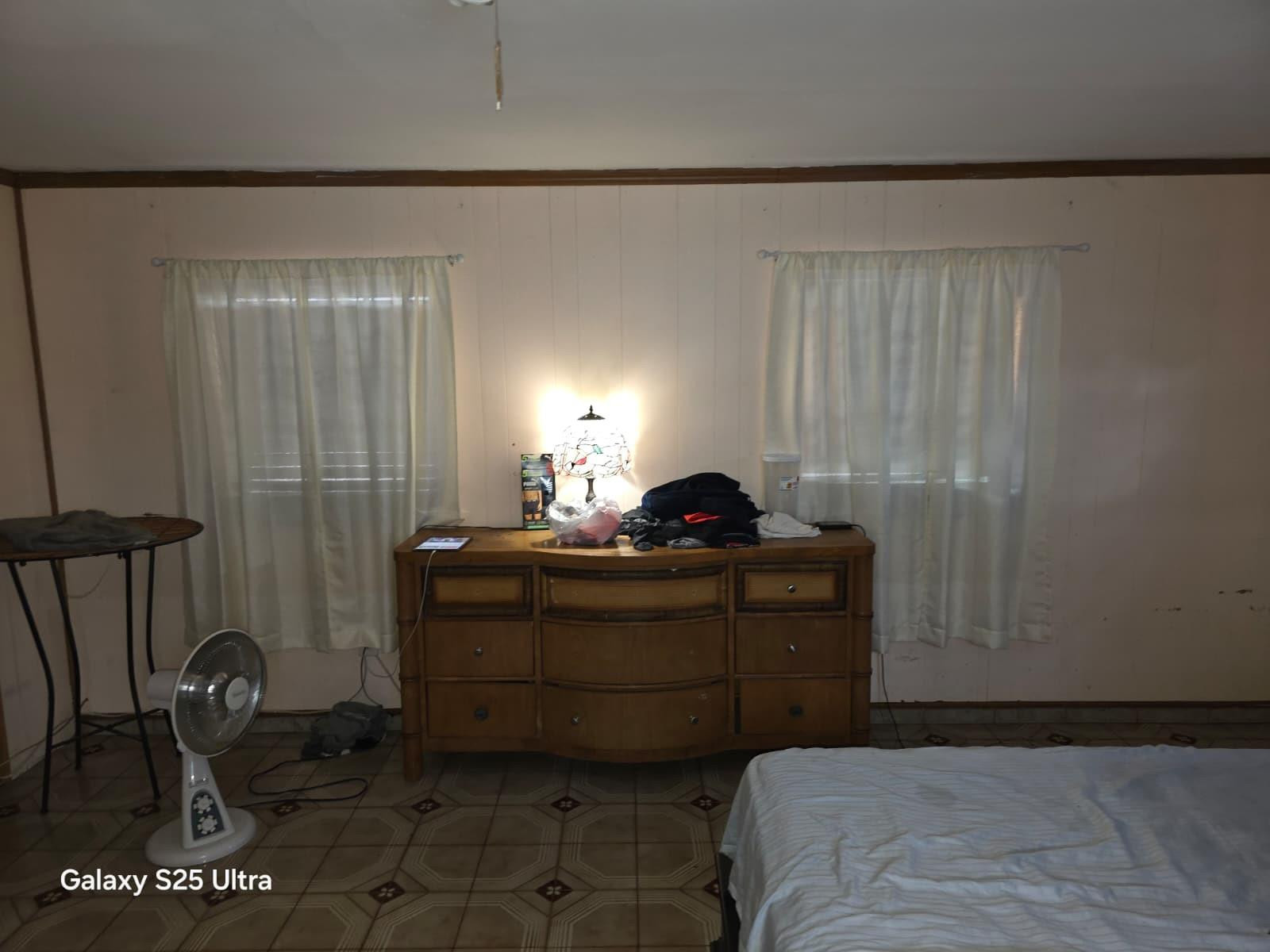 446 Northwest 119th Street Miami, FL 33168 - Photo 12 of 14 Photo 12