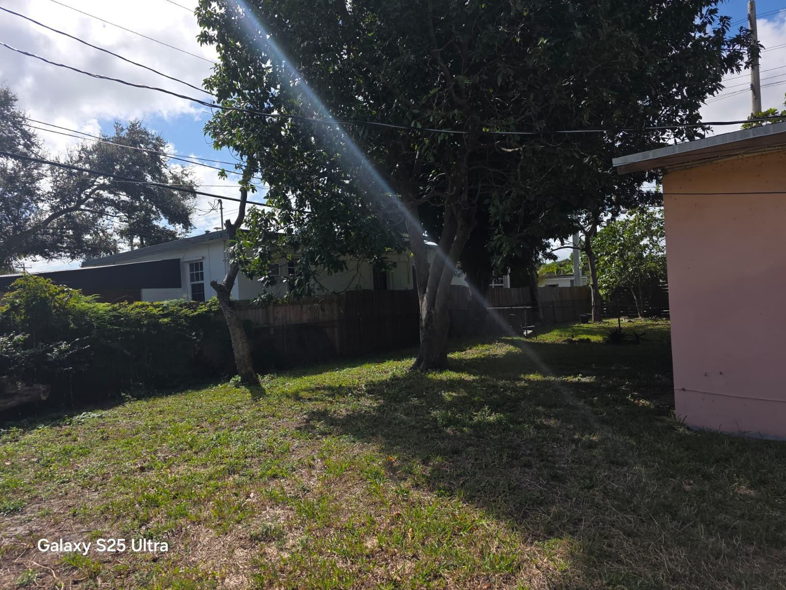 446 Northwest 119th Street Miami, FL 33168 - Photo 13 of 14 Photo 13