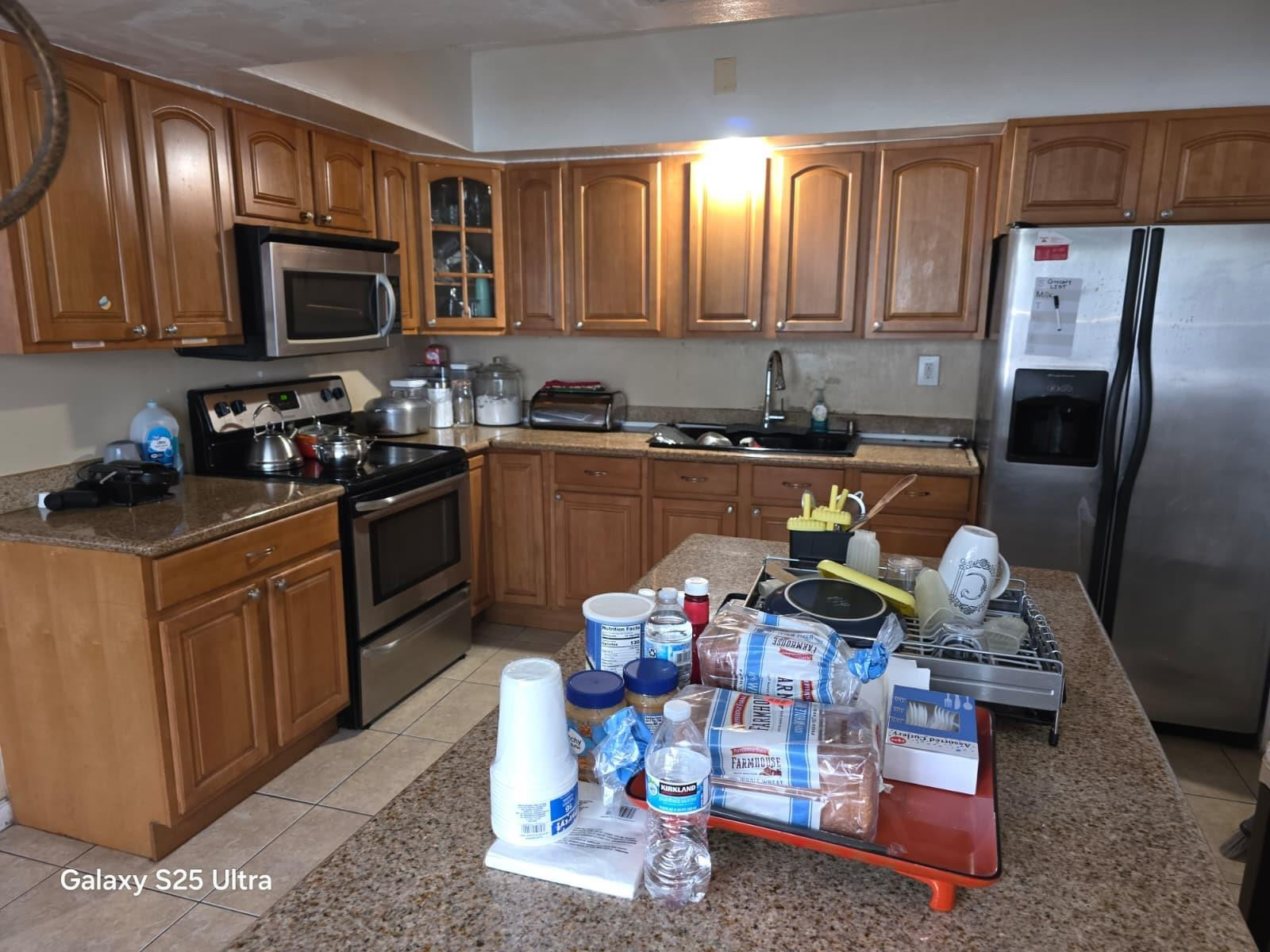 446 Northwest 119th Street Miami, FL 33168 - Photo 4 of 14 Photo 4