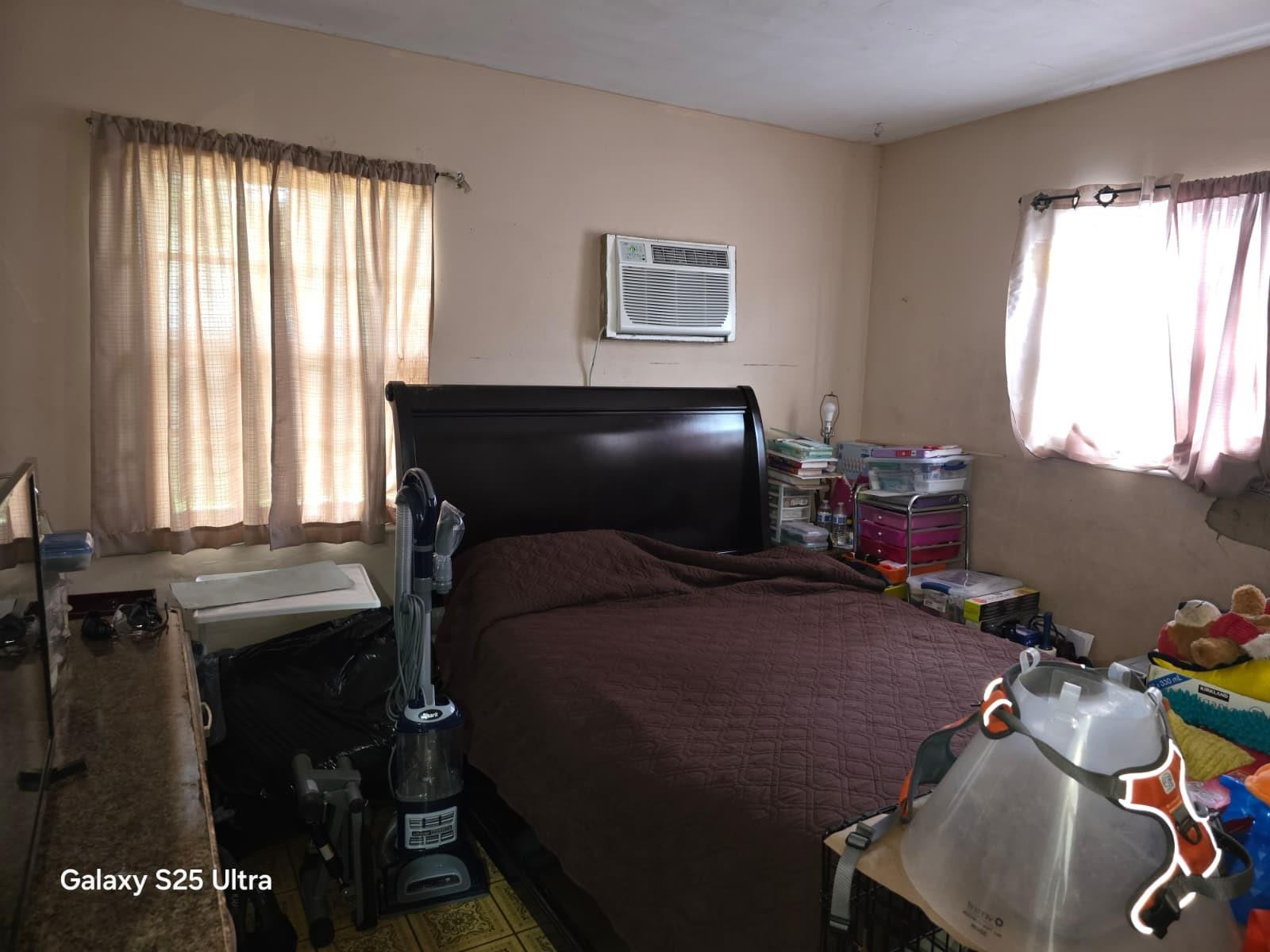 446 Northwest 119th Street Miami, FL 33168 - Photo 6 of 14 Photo 6