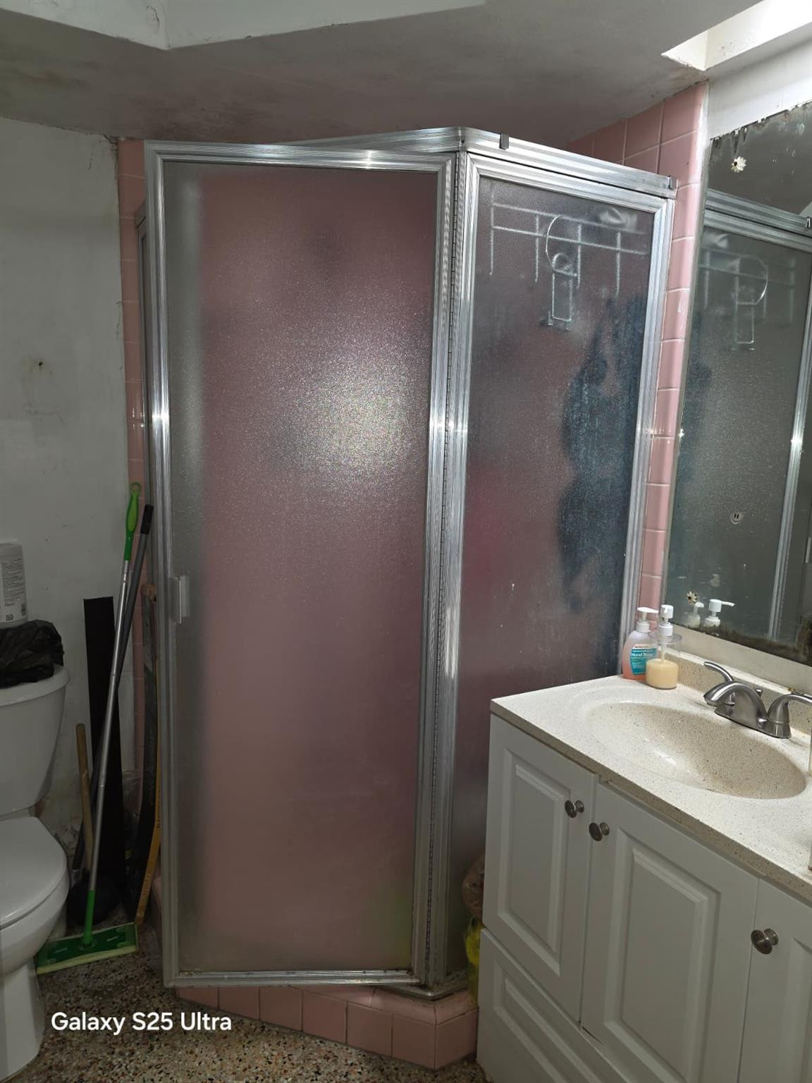 446 Northwest 119th Street Miami, FL 33168 - Photo 7 of 14 Photo 7