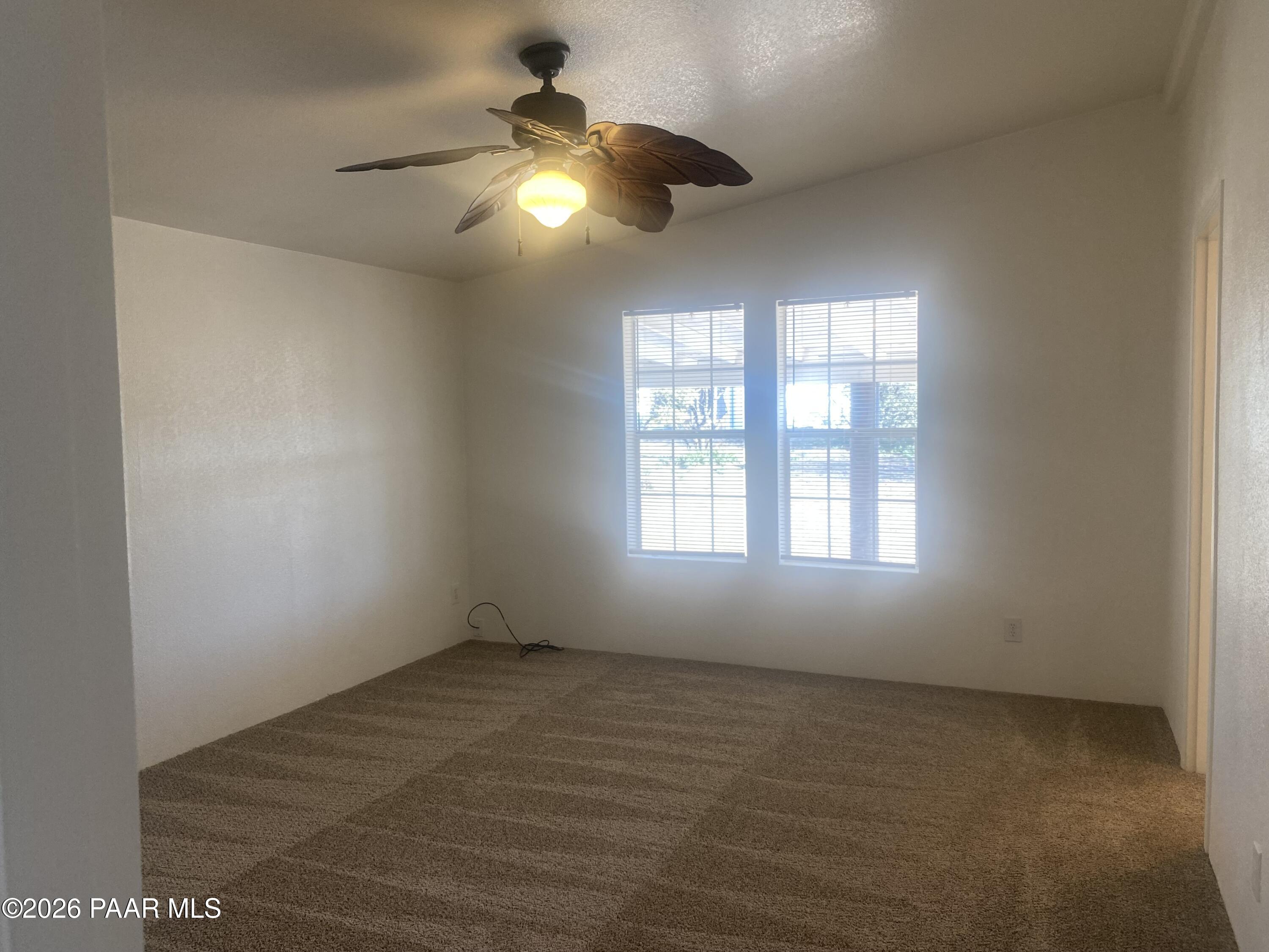 6880 Windmill Road Skull Valley, AZ 86338 - Photo 17 of 20 BdRm3