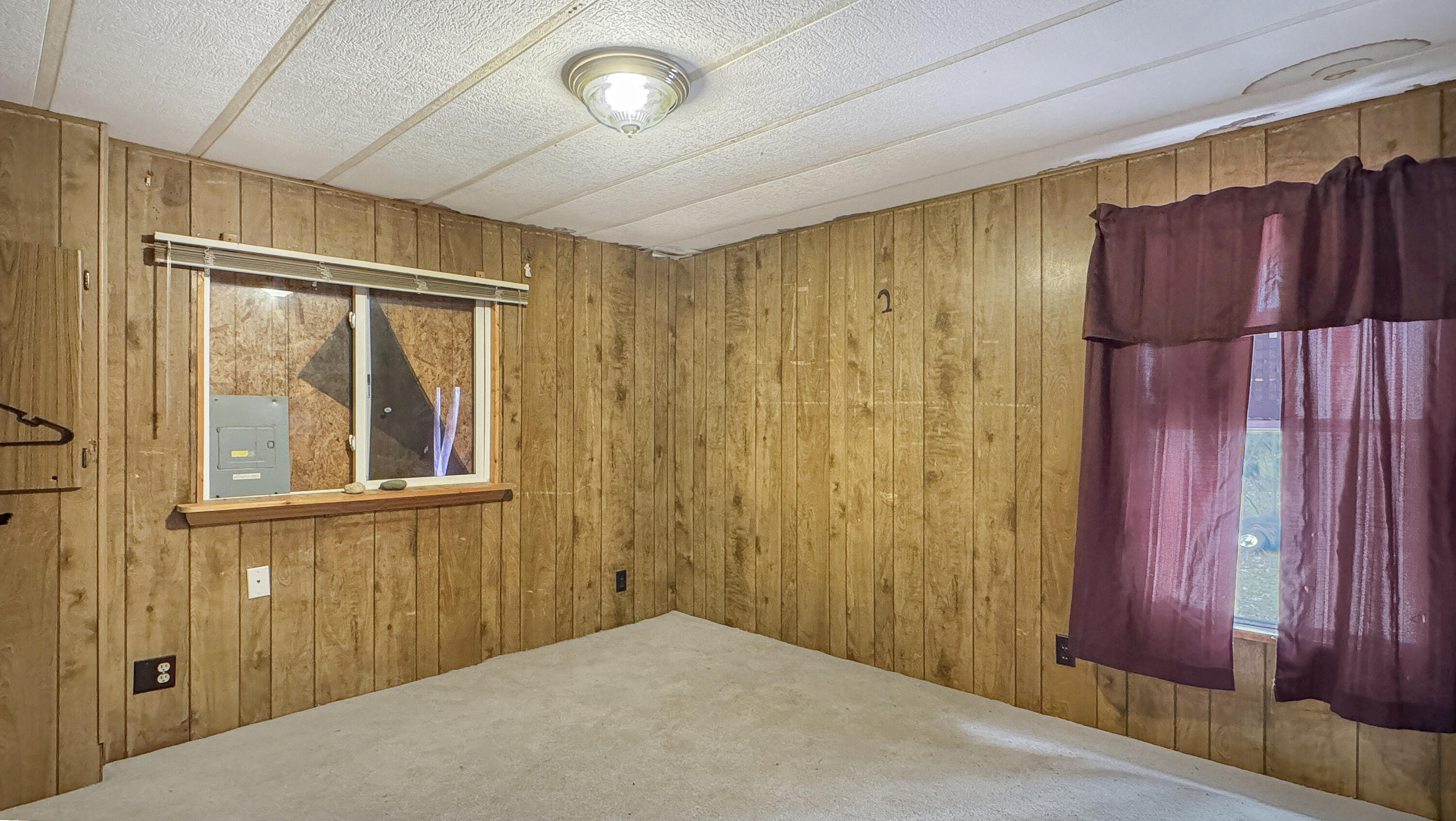 5960 South Seeley Road Cadillac, MI 49601 - Photo 22 of 26 Greg Bosscher (4)