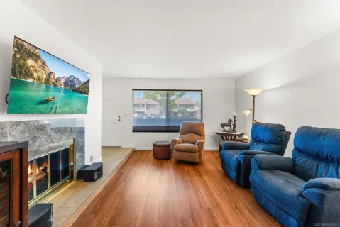 $569,000 | 988 East Main Street, Unit E, El Cajon, CA 92021