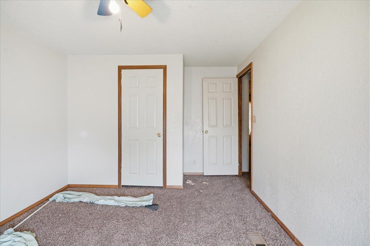 1610 Xavier Street Lubbock, TX 79403 - Photo 23 of 28 23-nmcb-xavier-21