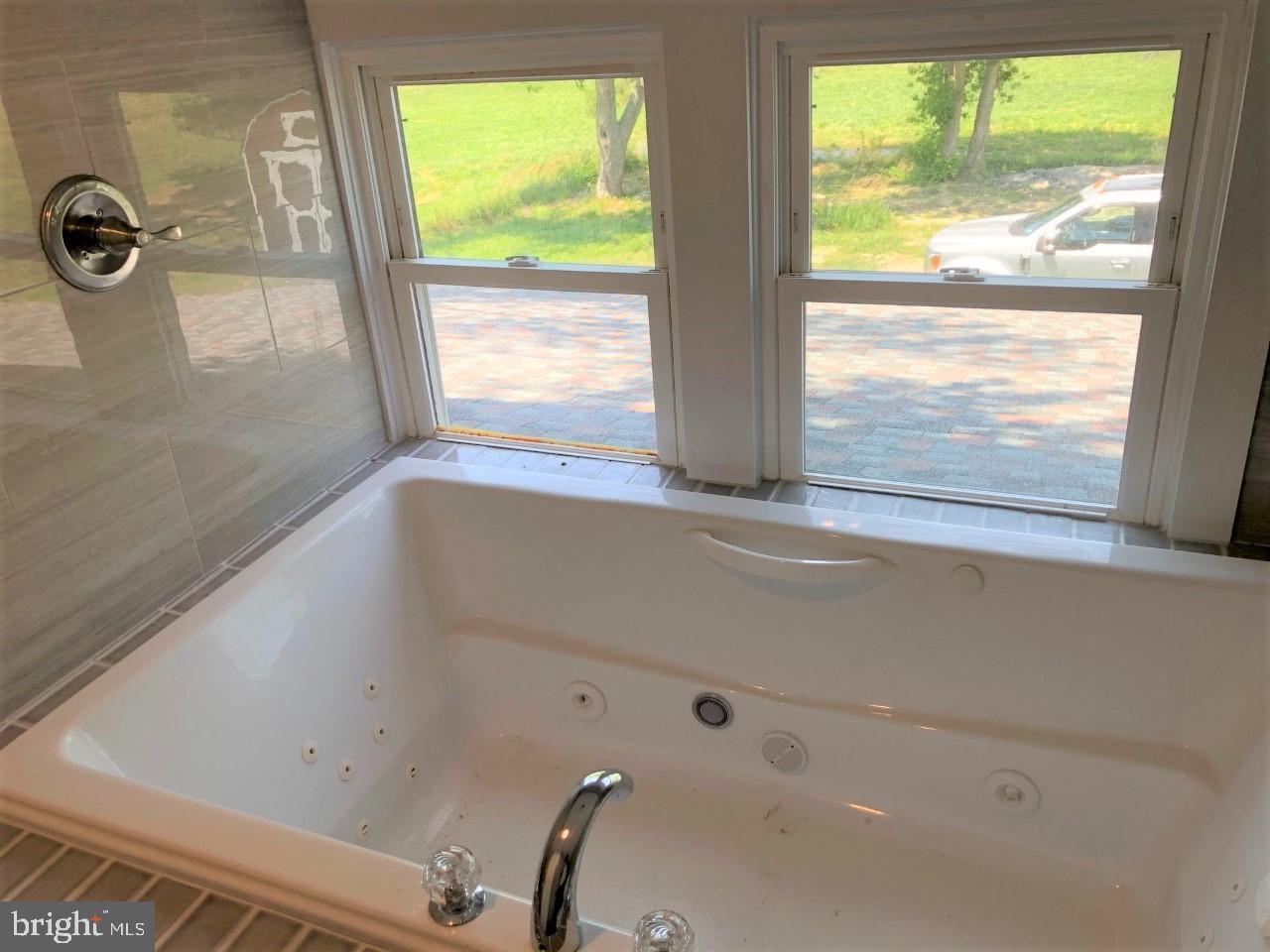 27404 Mt Vernon Road Princess Anne, MD 21853 - Photo 14 of 17