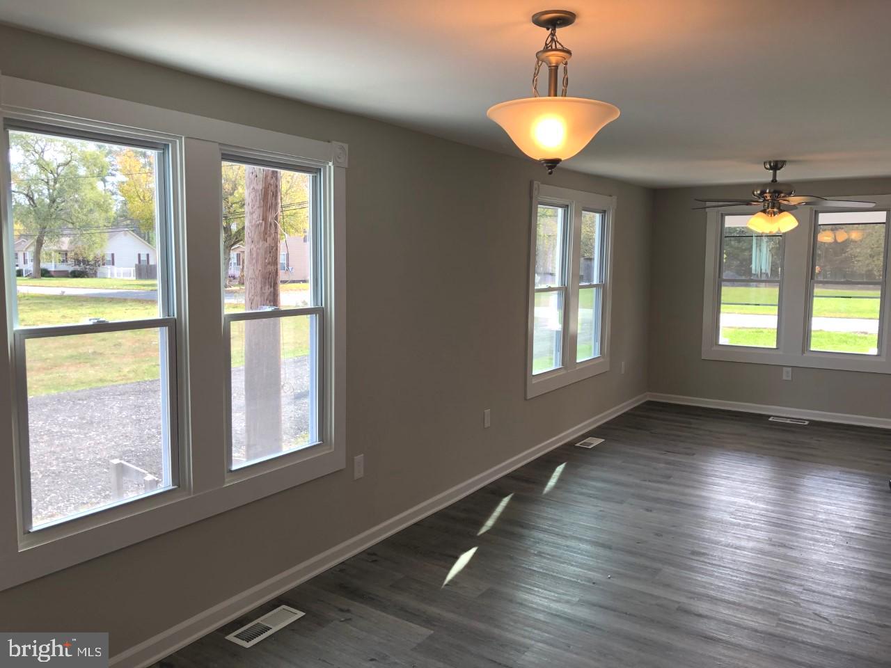 27404 Mt Vernon Road Princess Anne, MD 21853 - Photo 8 of 17