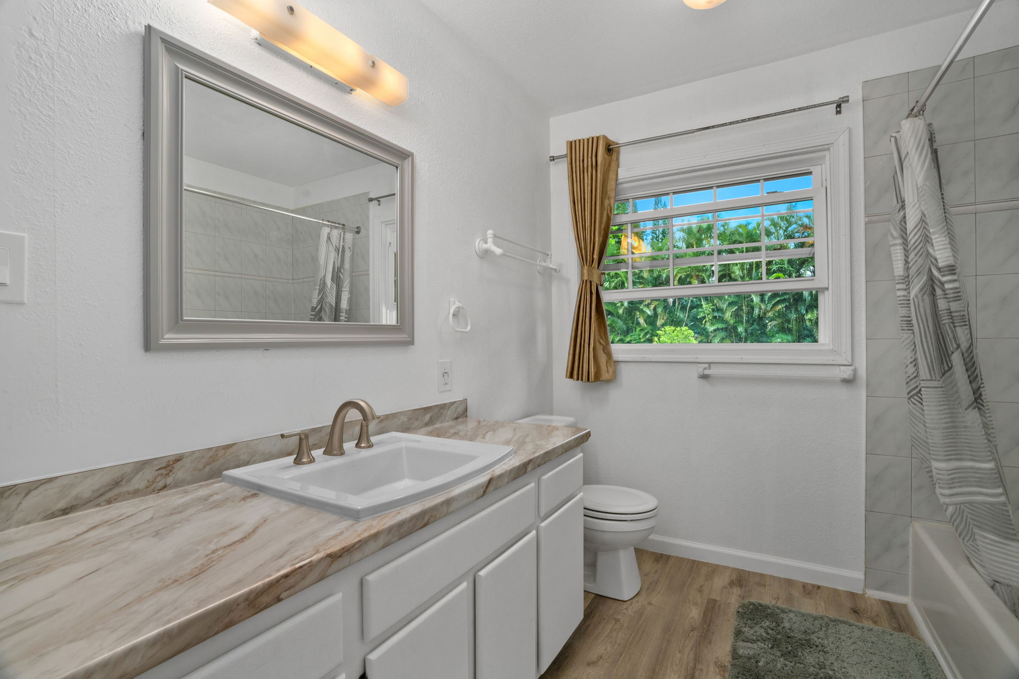 6456 Kipapa Road Kapaa, HI 96746 - Photo 20 of 29
