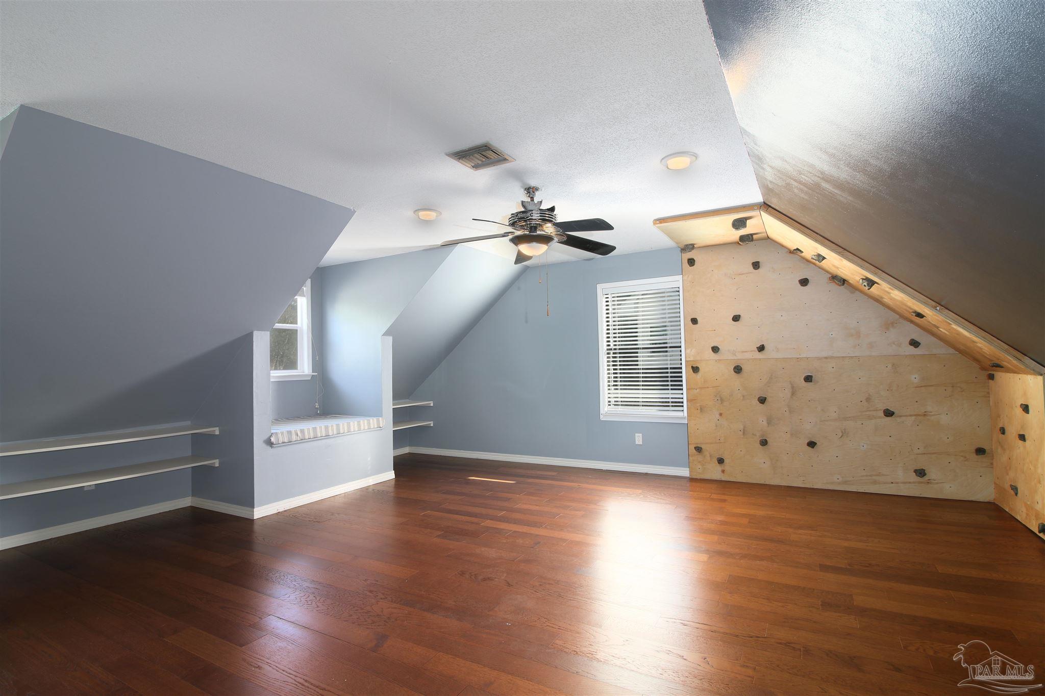 9012 Woodrun Road Pensacola, FL 32514 - Photo 25 of 54