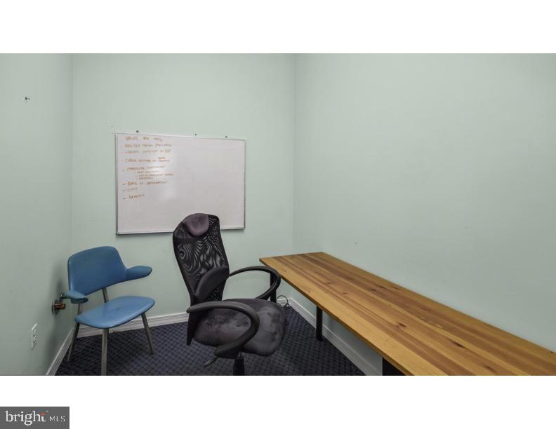 7928 Ridge Avenue Philadelphia, PA 19128 - Photo 20 of 38 a kitchen with a sink cabinets and a window
