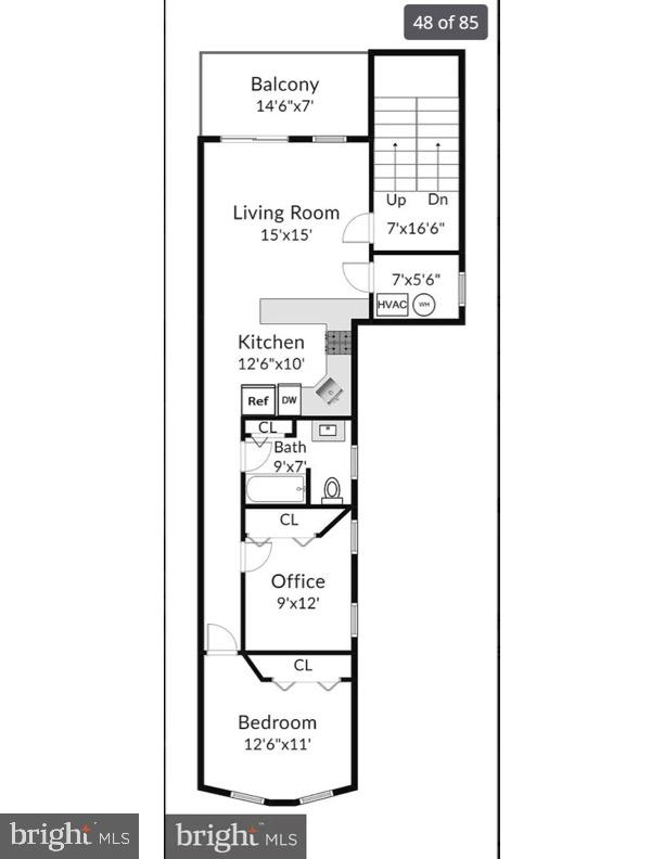 7928 Ridge Avenue Philadelphia, PA 19128 - Photo 32 of 38 unknown
