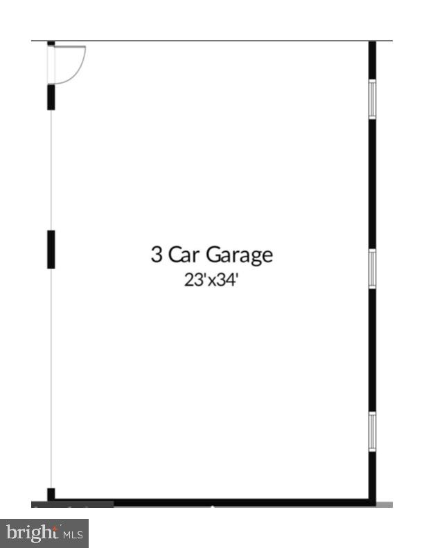 7928 Ridge Avenue Philadelphia, PA 19128 - Photo 37 of 38 a picture of a bathroom with a shower