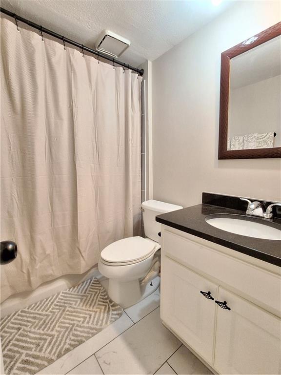 1142 Riverside Trace Buford, GA 30518 - Photo 17 of 19