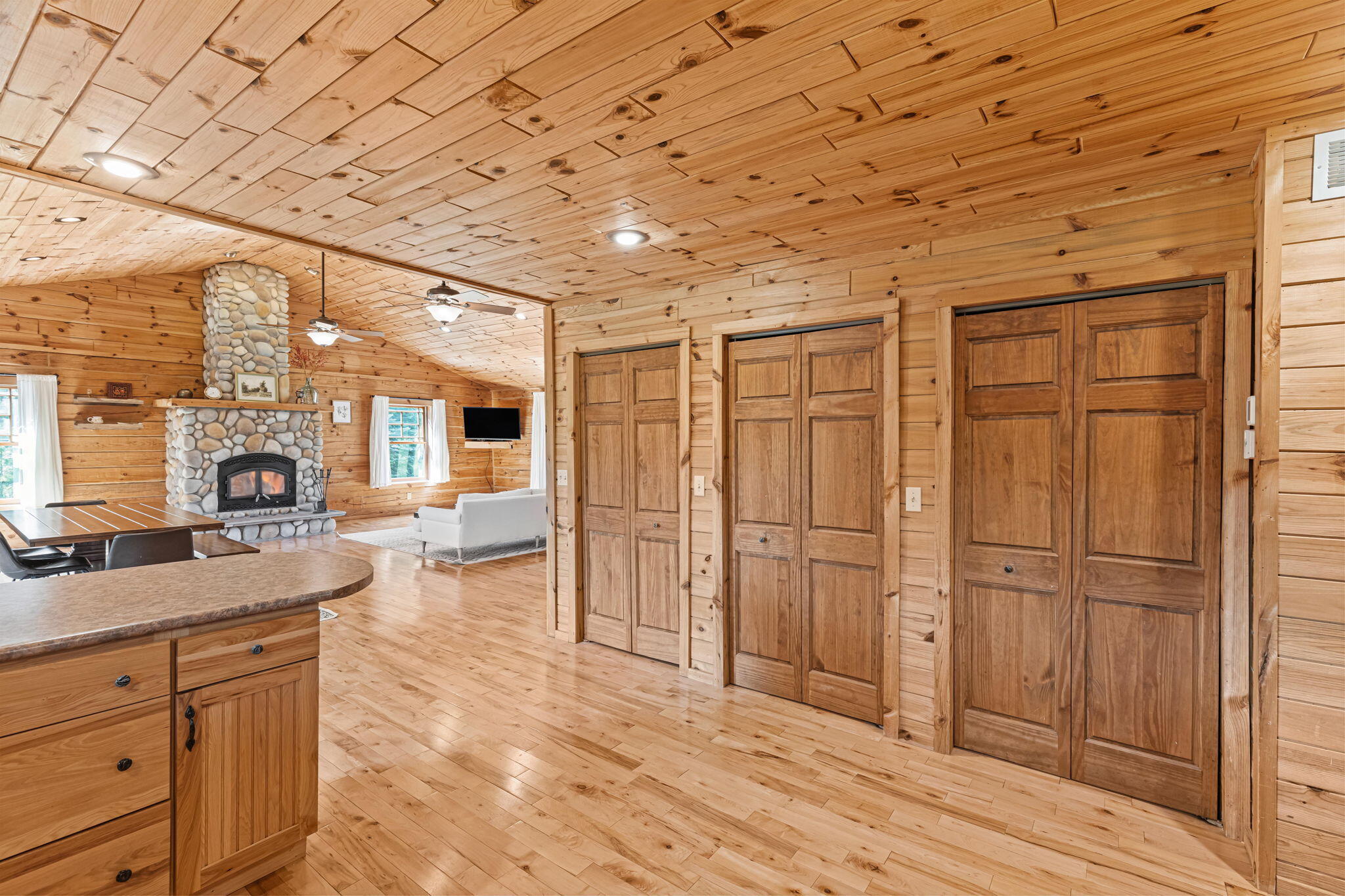 15902 Penesal Road Leroy, MI 49655 - Photo 20 of 66 21-web-or-mls-060