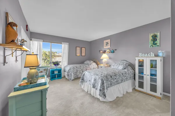 $6,000 | 2400 South Ocean Drive, Unit 7124, Fort Pierce, FL 34949