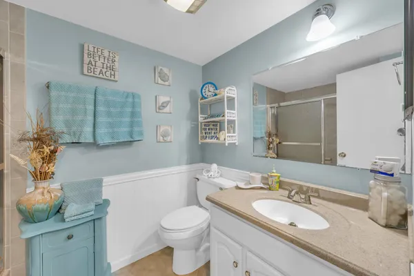 $6,000 | 2400 South Ocean Drive, Unit 7124, Fort Pierce, FL 34949