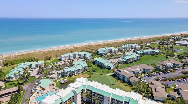 $6,000 | 2400 South Ocean Drive, Unit 7124, Fort Pierce, FL 34949