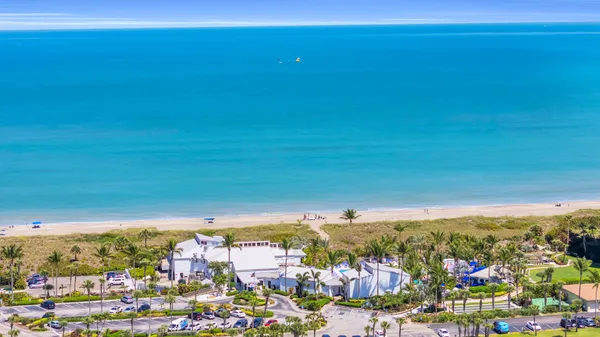 $6,000 | 2400 South Ocean Drive, Unit 7124, Fort Pierce, FL 34949