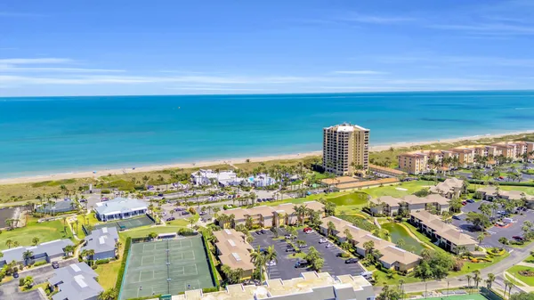 $6,000 | 2400 South Ocean Drive, Unit 7124, Fort Pierce, FL 34949