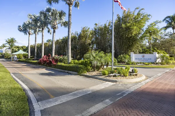 $6,000 | 2400 South Ocean Drive, Unit 7124, Fort Pierce, FL 34949