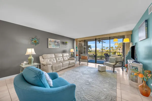 $6,000 | 2400 South Ocean Drive, Unit 7124, Fort Pierce, FL 34949