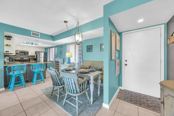 $6,000 | 2400 South Ocean Drive, Unit 7124, Fort Pierce, FL 34949