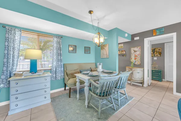 $6,000 | 2400 South Ocean Drive, Unit 7124, Fort Pierce, FL 34949