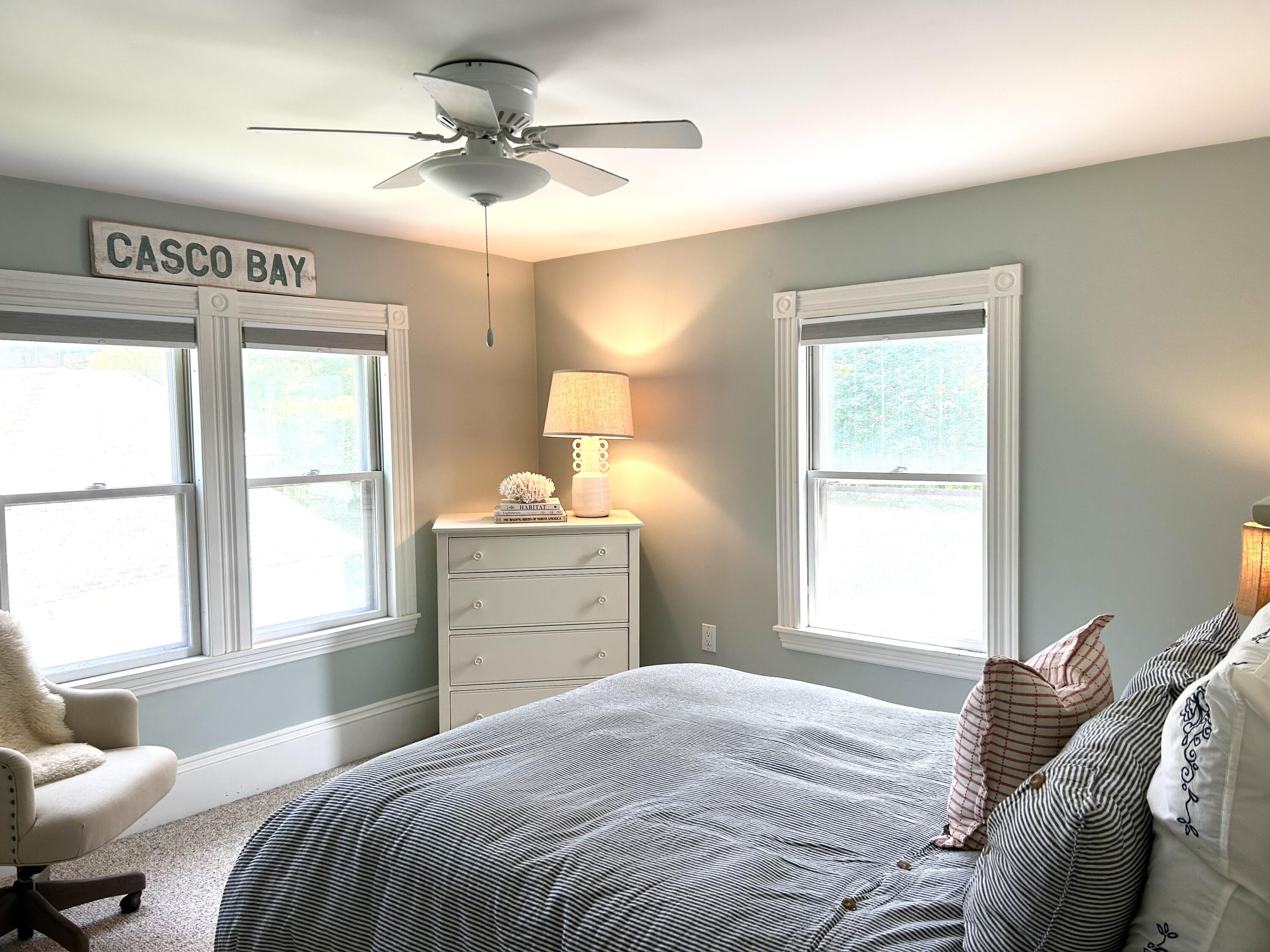 199 Foreside Road Falmouth, ME 04105 - Photo 23 of 36 47ED51A7-E709-486A-8AC8-6431B4B74FEA