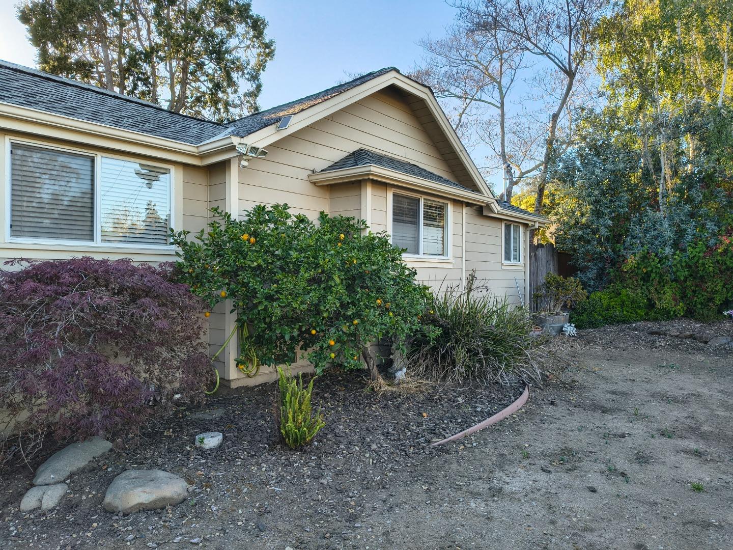 209 Hames Road Corralitos, CA 95076 - Photo 7 of 27