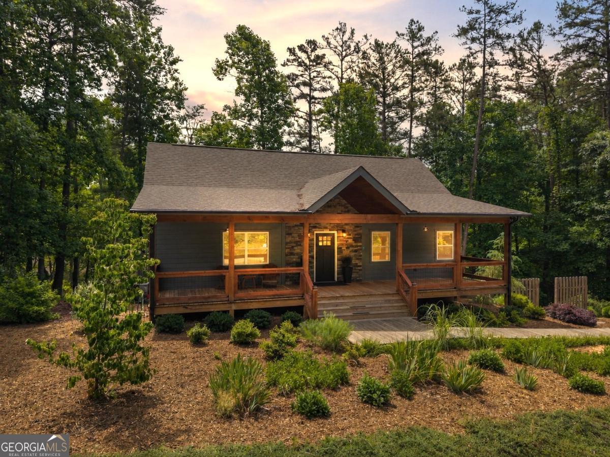 531 Sowers Road Blue Ridge, GA 30513 - Photo 1 of 72 Gallery Image 1