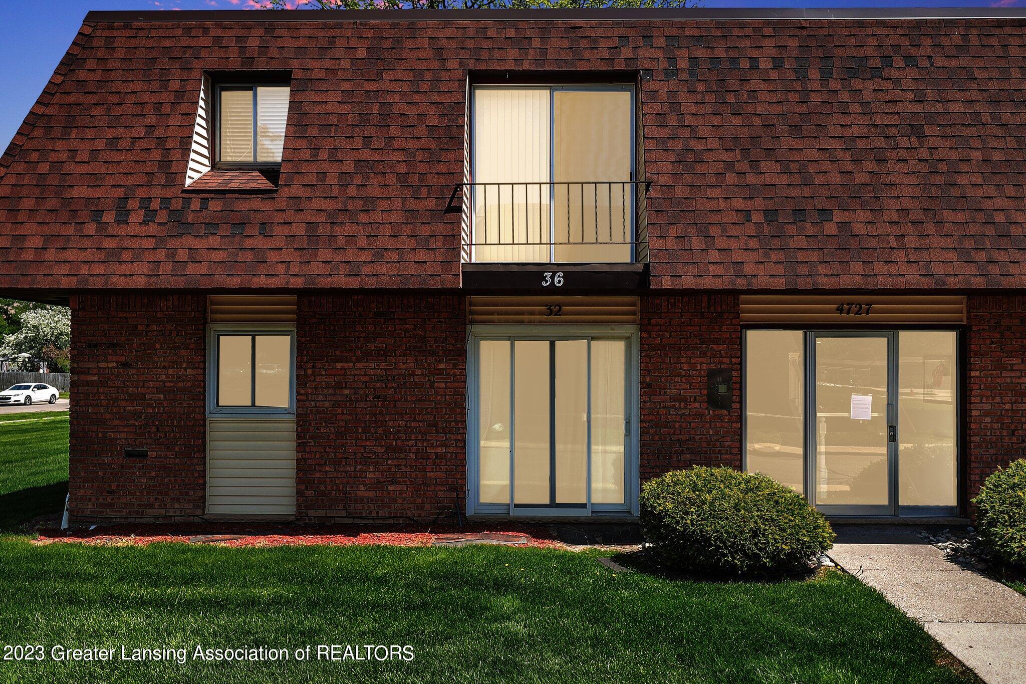 4727 Gull Road, Unit 36 Lansing, MI 48917 - Photo 24 of 24 1-web-or-mls-Open Ended Media-2