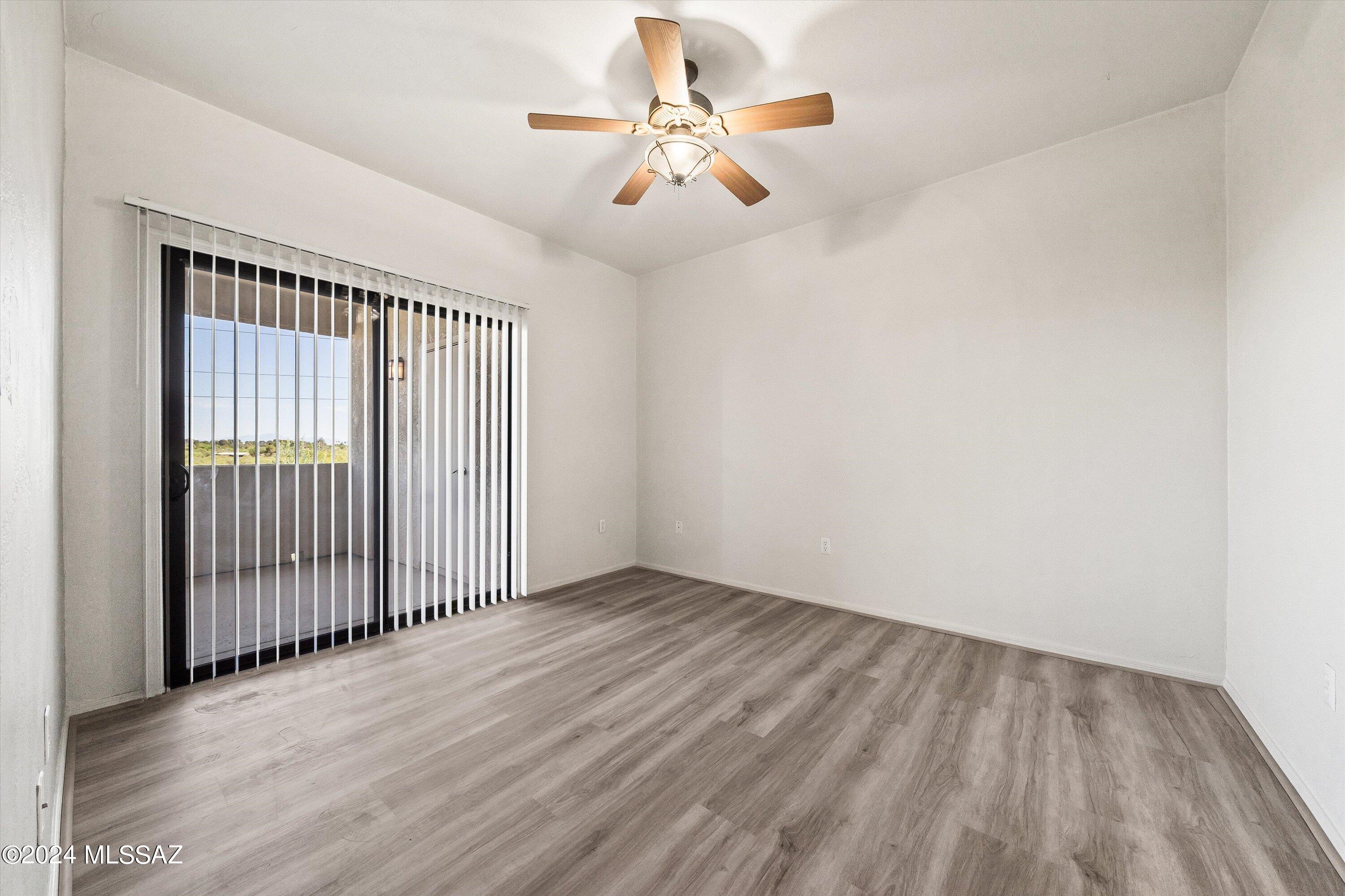 2550 East River Road, Unit 20302 Tucson, AZ 85718 - Photo 19 of 39