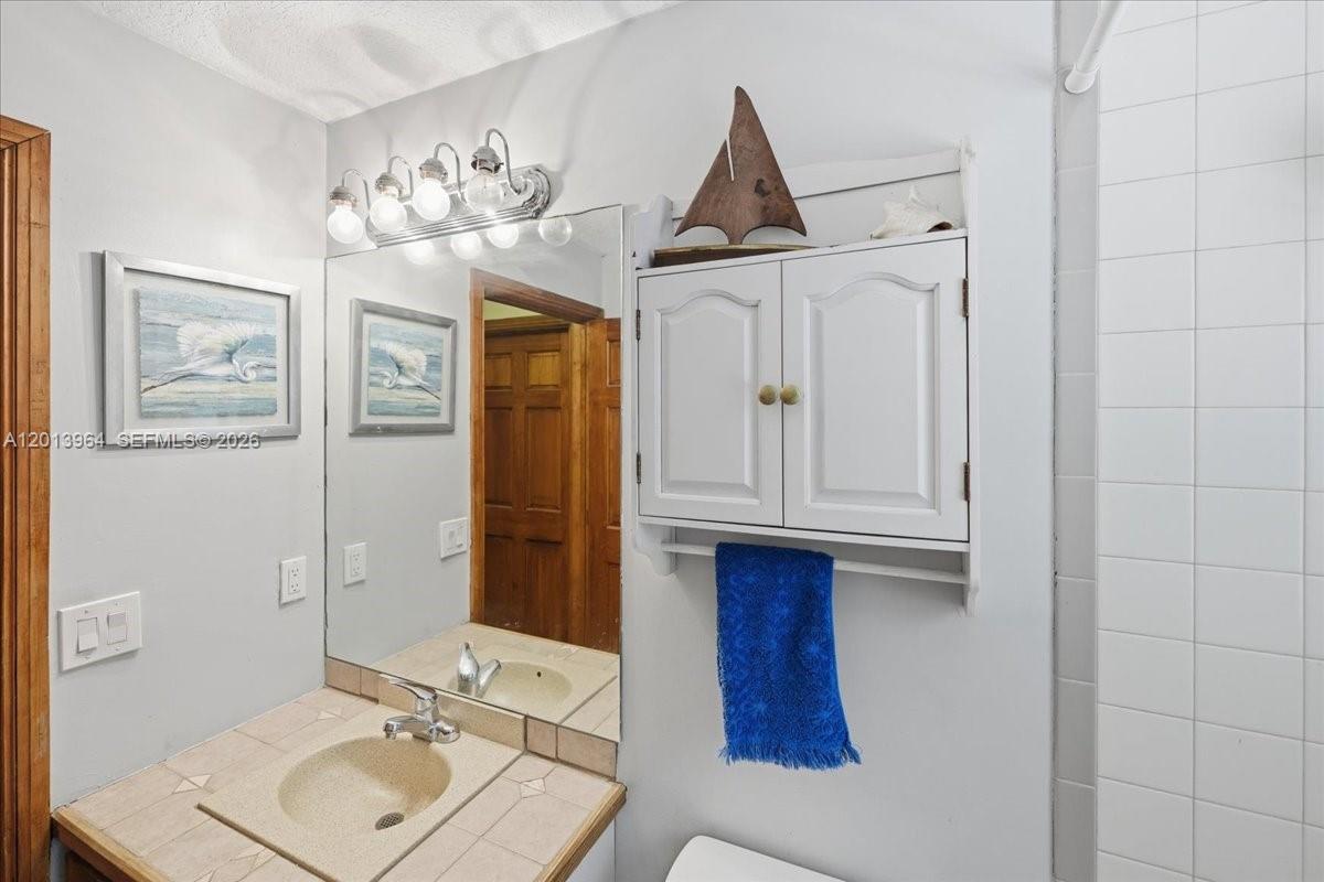17857 82nd Road North Loxahatchee, FL 33470 - Photo 23 of 45