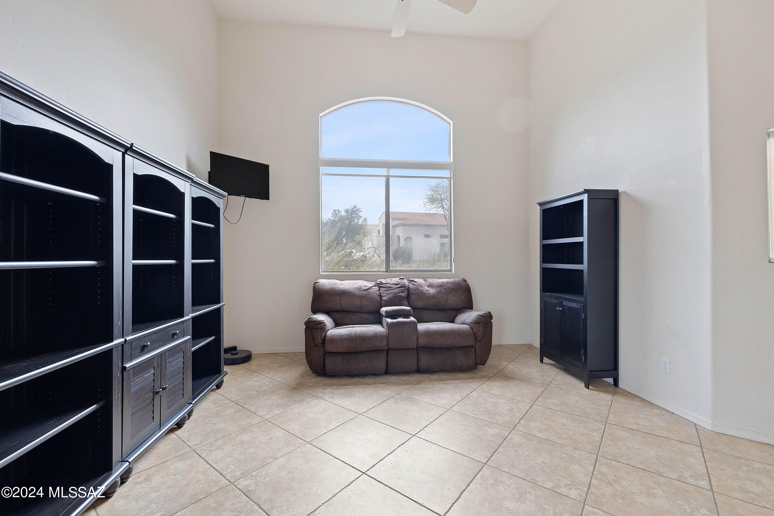 985 North Western Ridge Trail Tucson, AZ 85748 - Photo 20 of 50 Gallery Image 20