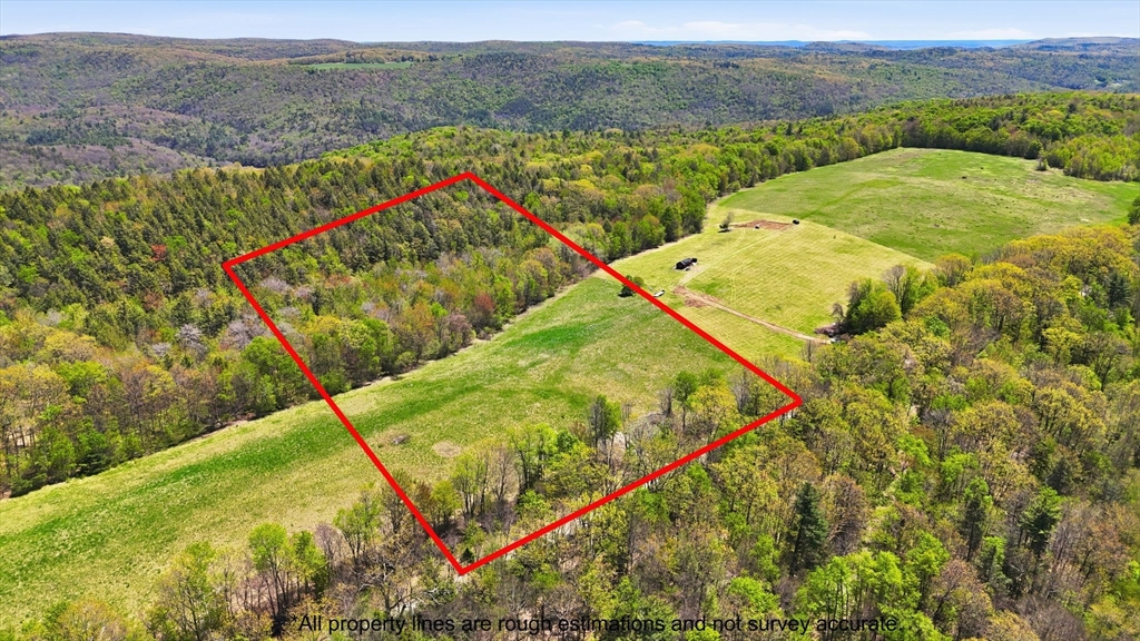 199 Goss Hill Road Huntington, MA 01050 - Photo 2 of 15