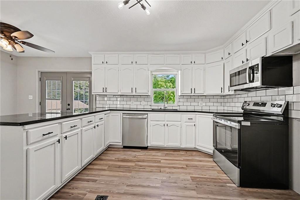 39232 Fitch Road Richmond, MO 64085 - Photo 6 of 33