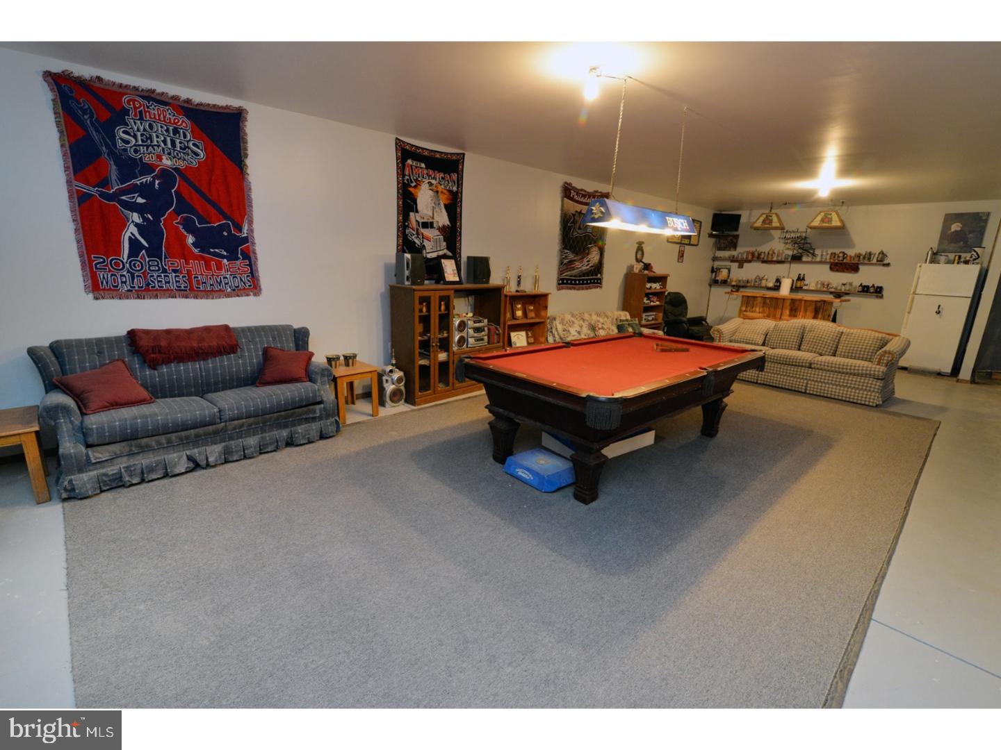 101 Ricks Road New Ringgold, PA 17960 - Photo 14 of 25 Gallery Image 14