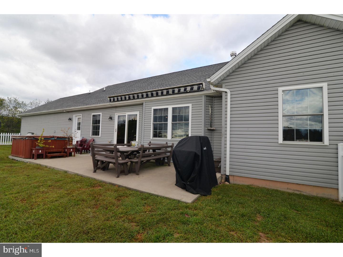 101 Ricks Road New Ringgold, PA 17960 - Photo 22 of 25 Gallery Image 22
