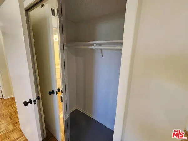 a bathroom with a sink