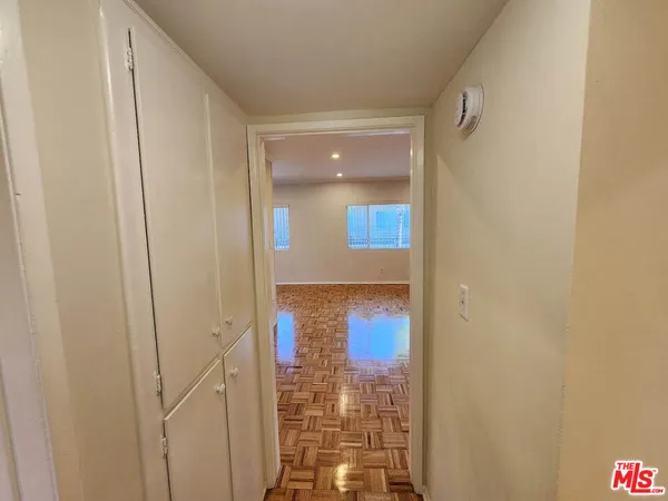 a view of a bathroom