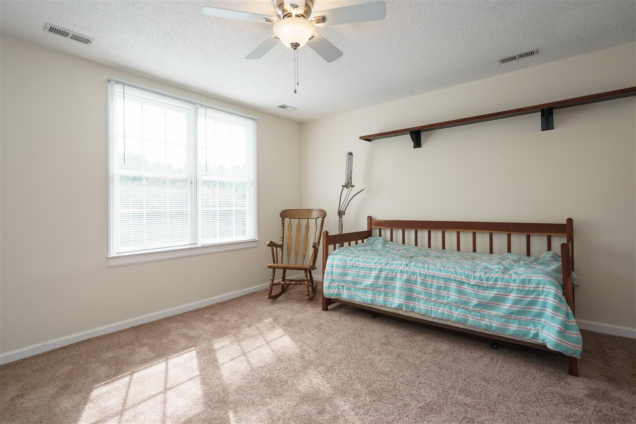 1046 Loop Road Clayton, NC 27527 - Photo 21 of 25 Bonus Room