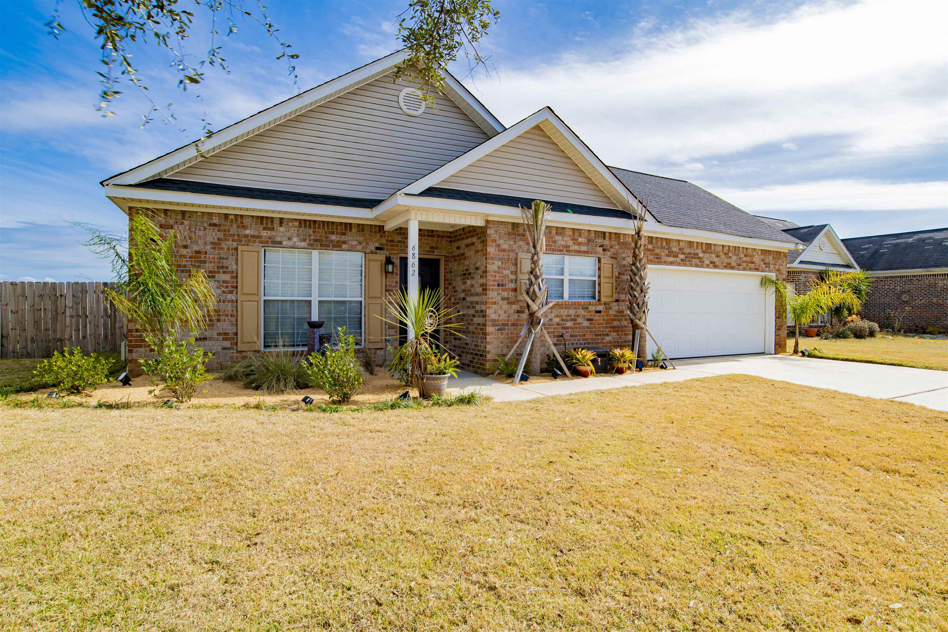 6862 Crimson Ridge Street Gulf Shores, AL 36542 - Photo 4 of 25