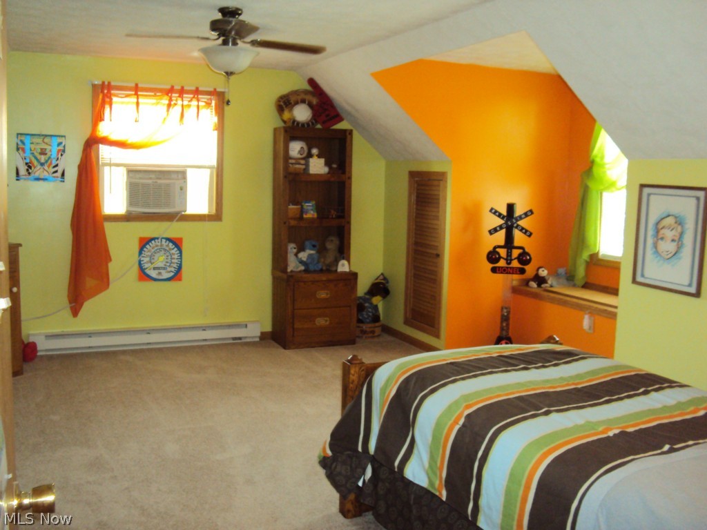 3363 Ervin Road Dover, OH 44622 - Photo 14 of 24 Gallery Image 14