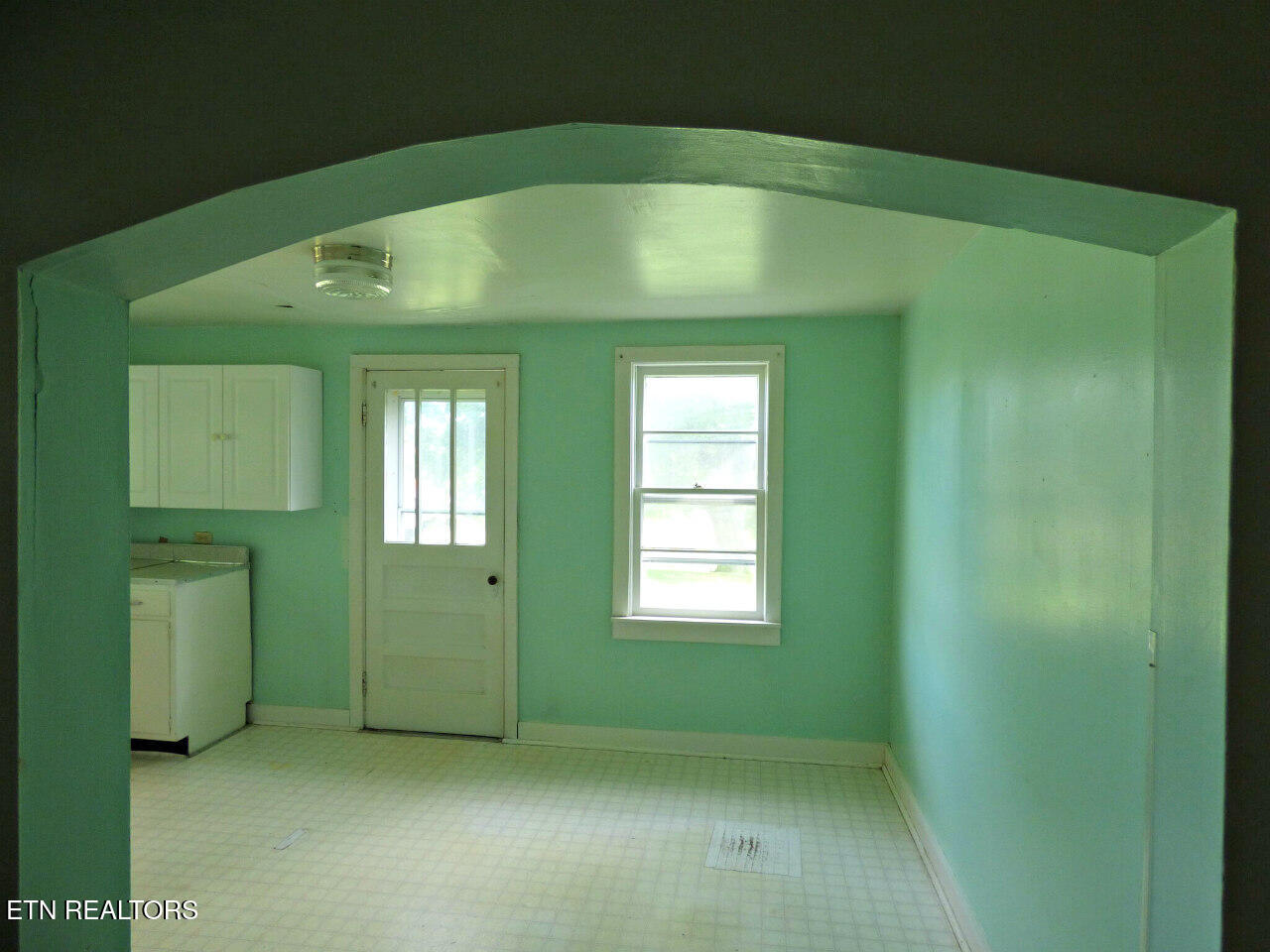 485 Longmire Road Rutledge, TN 37861 - Photo 19 of 28 5-P1310417