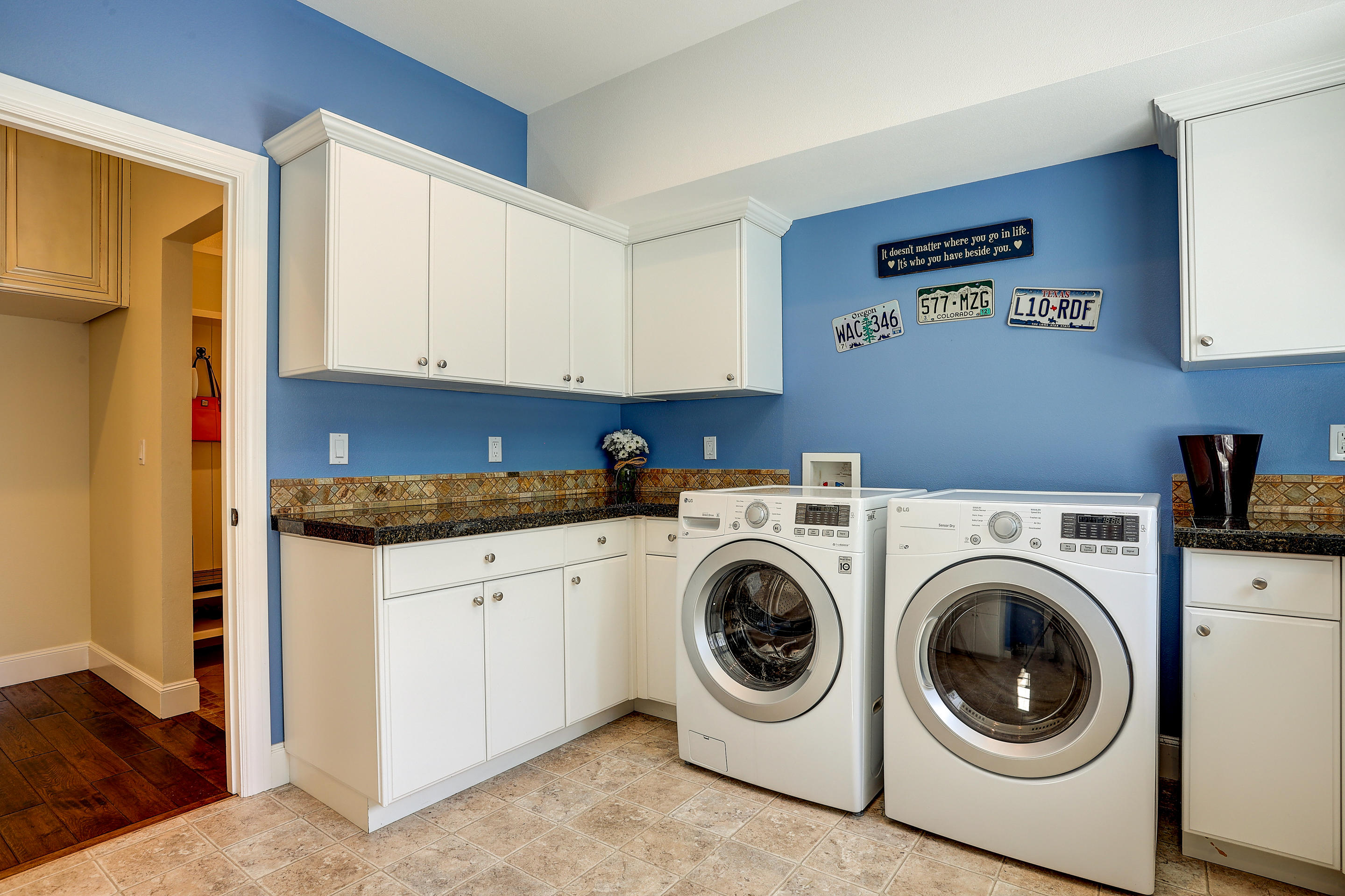 60765 Currant Way Bend, OR 97702 - Photo 41 of 43 60765 Currant-41