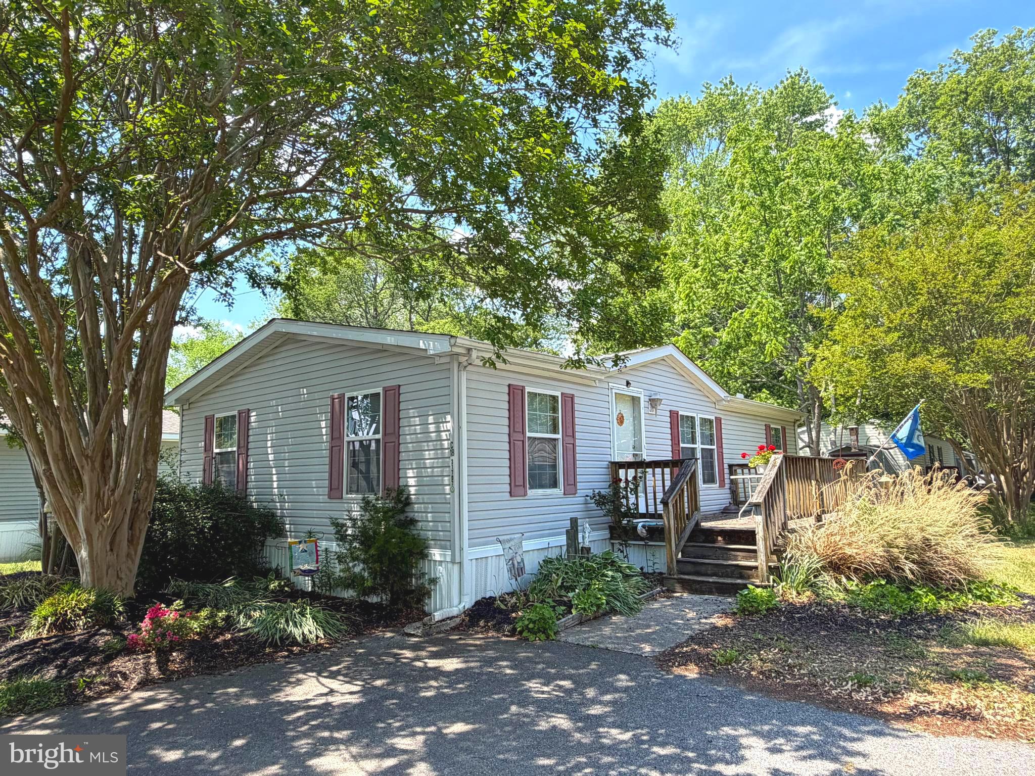 31707 Siham Road, Unit 49294 Lewes, DE 19958 - Photo 13 of 13