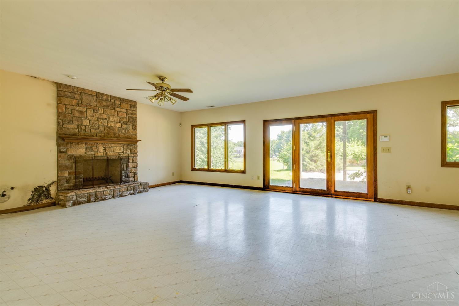 6280 Zoar Road Morrow, OH 45152 - Photo 18 of 31
